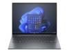 HP Dragonfly G4, 13,5" Full HD IPS touch, Intel Core i7-1355U, 32 GB, 1 TB SSD PCIe, WiFi 6E, 5G/LTE, bakbelyst tangentbord, Win11 Pro, 3 års garanti