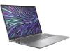 HP ZBook Power G11, 16" Full HD+ IPS matt, AMD Ryzen 7 PRO 8845HS, 32 GB, 1 TB PCIe SSD, RTX A2000, WiFi 6E, bakbelyst tangentbord, Win11 Pro, 3 års garanti#3