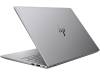 HP ZBook Power G11, 16" Full HD+ IPS matt, AMD Ryzen 7 PRO 8845HS, 32 GB, 1 TB PCIe SSD, RTX A2000, WiFi 6E, bakbelyst tangentbord, Win11 Pro, 3 års garanti#4