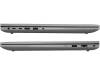 HP ZBook Power G11, 16" Full HD+ IPS matt, AMD Ryzen 7 PRO 8845HS, 32 GB, 1 TB PCIe SSD, RTX A2000, WiFi 6E, bakbelyst tangentbord, Win11 Pro, 3 års garanti#5
