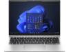 HP EliteBook 840 G11, 14" Full HD+ IPS matt, Intel Core Ultra 5 125H, 16 GB, 512 GB PCIe SSD, WiFi 6E, bakbelyst tangentbord, Win11 Pro, 1 års garanti