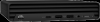 NY HP Pro Mini 260 G9 Intel Core i5-1334U 16GB 256GB SSD Windows 11 PRO#2