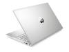 HP Pavilion 15-eh3015no, 15.6" Full HD IPS matt, AMD Ryzen 5 7530U, 16 GB, 512 GB PCIe SSD, WiFi 6, Win11#4