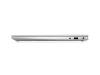 HP Pavilion 15-eh3015no, 15.6" Full HD IPS matt, AMD Ryzen 5 7530U, 16 GB, 512 GB PCIe SSD, WiFi 6, Win11#5