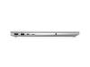 HP Pavilion 15-eh3015no, 15.6" Full HD IPS matt, AMD Ryzen 5 7530U, 16 GB, 512 GB PCIe SSD, WiFi 6, Win11#6