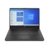HP Bärbar 14s-dq3002no Intel N4500, 128GB SSD, 4GB DDR4, Windows 10 Home S-mode#2