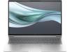 HP EliteBook 660 G11, 16" Full HD+ IPS matt, Intel Core Ultra 5 125U, 16 GB, 512 GB PCIe SSD, WiFi 6E, bakbelyst tangentbord, Win11 Pro