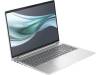 HP EliteBook 660 G11, 16" Full HD+ IPS matt, Intel Core Ultra 5 125U, 16 GB, 512 GB PCIe SSD, WiFi 6E, bakbelyst tangentbord, Win11 Pro#2