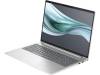 HP EliteBook 660 G11, 16" Full HD+ IPS matt, Intel Core Ultra 5 125U, 16 GB, 512 GB PCIe SSD, WiFi 6E, bakbelyst tangentbord, Win11 Pro#3