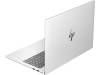 HP EliteBook 660 G11, 16" Full HD+ IPS matt, Intel Core Ultra 5 125U, 16 GB, 512 GB PCIe SSD, WiFi 6E, bakbelyst tangentbord, Win11 Pro#4