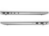 HP EliteBook 660 G11, 16" Full HD+ IPS matt, Intel Core Ultra 5 125U, 16 GB, 512 GB PCIe SSD, WiFi 6E, bakbelyst tangentbord, Win11 Pro#5