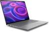 HP ZBook Ultra G1a, 14" 2.8K OLED touch, AMD Ryzen AI Max PRO 390, 32 GB, 1 TB PCIe SSD, Radeon RX 8050S, WiFi 7, bakbelyst tangentbord, Win11 Pro, 3 års SmartBuy#2