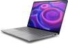 HP ZBook Ultra G1a, 14" 2.8K OLED touch, AMD Ryzen AI Max PRO 390, 32 GB, 1 TB PCIe SSD, Radeon RX 8050S, WiFi 7, bakbelyst tangentbord, Win11 Pro, 3 års SmartBuy#3