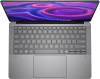 HP ZBook Ultra G1a, 14" 2.8K OLED touch, AMD Ryzen AI Max PRO 390, 32 GB, 1 TB PCIe SSD, Radeon RX 8050S, WiFi 7, bakbelyst tangentbord, Win11 Pro, 3 års SmartBuy#4