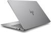 HP ZBook Ultra G1a, 14" 2.8K OLED touch, AMD Ryzen AI Max PRO 390, 32 GB, 1 TB PCIe SSD, Radeon RX 8050S, WiFi 7, bakbelyst tangentbord, Win11 Pro, 3 års SmartBuy#5