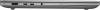 HP ZBook Ultra G1a, 14" 2.8K OLED touch, AMD Ryzen AI Max PRO 390, 32 GB, 1 TB PCIe SSD, Radeon RX 8050S, WiFi 7, bakbelyst tangentbord, Win11 Pro, 3 års SmartBuy#6