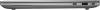 HP ZBook Ultra G1a, 14" 2.8K OLED touch, AMD Ryzen AI Max PRO 390, 32 GB, 1 TB PCIe SSD, Radeon RX 8050S, WiFi 7, bakbelyst tangentbord, Win11 Pro, 3 års SmartBuy#7