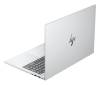 HP EliteBook 8 G1i, 16" Full HD+ IPS matt, Intel Core Ultra 7 255U, 16 GB, 512 GB PCIe SSD, WiFi 7, bakbelyst tangentbord, Win11 Pro, 3 års SmartBuy#2