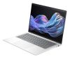HP EliteBook X G1i, 14" Full HD+ IPS matt, Intel Core Ultra 7 258V, 32 GB, 512 G PCIe SSD, Intel Arc Graphics 140V, WiFi 7, bakbelyst tangentbord, Win11 Pro, 3 års garanti#7