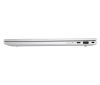 HP EliteBook X G1i, 14" Full HD+ IPS matt, Intel Core Ultra 7 258V, 32 GB, 512 G PCIe SSD, Intel Arc Graphics 140V, WiFi 7, bakbelyst tangentbord, Win11 Pro, 3 års garanti#9