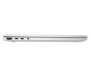 HP EliteBook X G1i, 14" Full HD+ IPS matt, Intel Core Ultra 7 258V, 32 GB, 512 G PCIe SSD, Intel Arc Graphics 140V, WiFi 7, bakbelyst tangentbord, Win11 Pro, 3 års garanti#10