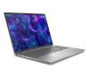 HP ZBook 8 G1i, 16" Full HD+ IPS matt, Intel Core Ultra 7 255H, 32 GB, 1 TB PCIe SSD, RTX 500, WiFi 7, bakbelyst tangentbord, Win11 Pro, 3 års garanti