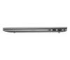 HP ZBook 8 G1i, 16" Full HD+ IPS matt, Intel Core Ultra 7 255H, 32 GB, 1 TB PCIe SSD, RTX 500, WiFi 7, bakbelyst tangentbord, Win11 Pro, 3 års garanti#4