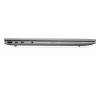 HP ZBook 8 G1i, 16" Full HD+ IPS matt, Intel Core Ultra 7 255H, 32 GB, 1 TB PCIe SSD, RTX 500, WiFi 7, bakbelyst tangentbord, Win11 Pro, 3 års garanti#5
