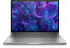 HP ZBook 8 G1i, 16" Full HD+ IPS matt, Intel Core Ultra 7 255H, 32 GB, 512 GB PCIe SSD, RTX 500, WiFi 7, bakbelyst tangentbord, Win11 Pro, 3 års garanti