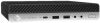 HP EliteDesk 800 G5 MFF, Intel Core i5-9500, 16 GB, 256 GB SSD, Win11 Pro, Grade AAA, 2 års garanti