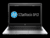 HP EliteBook 840 G3 14 I5-6200U 8GB 256GB Graphics 520 Windows 10 Pro 64-bit - Refurbished AAA-grade#1