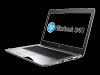 HP EliteBook 840 G3 14 I5-6200U 8GB 256GB Graphics 520 Windows 10 Pro 64-bit - Refurbished AAA-grade#2