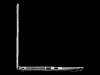 HP EliteBook 840 G3 14 I5-6200U 8GB 256GB Graphics 520 Windows 10 Pro 64-bit - Refurbished AAA-grade#3