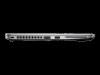 HP EliteBook 840 G3 14 I5-6200U 8GB 256GB Graphics 520 Windows 10 Pro 64-bit - Refurbished AAA-grade#4
