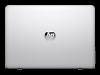 HP EliteBook 840 G3 14 I5-6200U 8GB 256GB Graphics 520 Windows 10 Pro 64-bit - Refurbished AAA-grade#5
