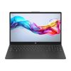 HP 15,6" Intel® Core™ i3-N305, 8GB RAM, 128GB SSD, WiFi6, Blåtand, Numeriskt TB, HDMI - KAMPANJ!#1