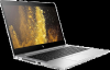 HP EliteBook 840, Intel Core i5, 16GB DDR, 256GB SSD, 14" IPS TOUCH-skärm med digitalt privacyfilter (på/av med knapp), Thunderbolt/USB-C, Fingeravtrycksläsare, mm, Windows 11 PRO - Nyskick, AAA+ grade, 2 års garanti#1