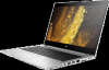 HP EliteBook 840, Intel Core i5, 16GB DDR, 256GB SSD, 14" IPS TOUCH-skärm med digitalt privacyfilter (på/av med knapp), Thunderbolt/USB-C, Fingeravtrycksläsare, mm, Windows 11 PRO - Nyskick, AAA+ grade, 2 års garanti#2