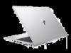 HP EliteBook 840, Intel Core i5, 16GB DDR, 256GB SSD, 14" IPS TOUCH-skärm med digitalt privacyfilter (på/av med knapp), Thunderbolt/USB-C, Fingeravtrycksläsare, mm, Windows 11 PRO - Nyskick, AAA+ grade, 2 års garanti#4