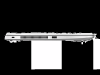 HP EliteBook 840, Intel Core i5, 16GB DDR, 256GB SSD, 14" IPS TOUCH-skärm med digitalt privacyfilter (på/av med knapp), Thunderbolt/USB-C, Fingeravtrycksläsare, mm, Windows 11 PRO - Nyskick, AAA+ grade, 2 års garanti#5