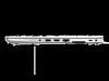 HP EliteBook 840, Intel Core i5, 16GB DDR, 256GB SSD, 14" IPS TOUCH-skärm med digitalt privacyfilter (på/av med knapp), Thunderbolt/USB-C, Fingeravtrycksläsare, mm, Windows 11 PRO - Nyskick, AAA+ grade, 2 års garanti#6