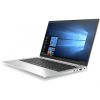 Dunderkampanj! HP EliteBook 830, 13.3" IPS-Skärm, Intel Core I5-10310, 16GB RAM, 512GB NVMe SSD, Intel Graphics, Windows 11 Pro - Livstids fri support & hela 2 års garanti (Värde 2.690:-) AAA-grade
