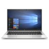 Dunderkampanj! HP EliteBook 830, 13.3" IPS-Skärm, Intel Core I5-10310, 16GB RAM, 512GB NVMe SSD, Intel Graphics, Windows 11 Pro - Livstids fri support & hela 2 års garanti (Värde 2.690:-) AAA-grade#2