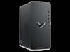 Victus by HP 15L Gaming Desktop#1