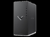 Victus by HP 15L Gaming Desktop#2
