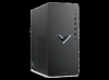 HP Victus  Stationär Gamingdator med Intel® Core™ i5-12400, 16GB RAM, 512GB SSD samt NVIDIA® GeForce® RTX 3050 8GB#1