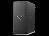 HP Victus  Stationär Gamingdator med Intel® Core™ i5-12400, 16GB RAM, 512GB SSD samt NVIDIA® GeForce® RTX 3050 8GB#2