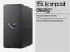 HP Victus  Stationär Gamingdator med Intel® Core™ i5-12400, 16GB RAM, 512GB SSD samt NVIDIA® GeForce® RTX 3050 8GB#4