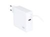 iiglo universal laddare till PC, telefon och surfplatta, USB-C 90W USB-C, USB-A, PD upp till 90W, Power Delivery 3.0#1