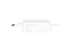 iiglo universal laddare till PC, telefon och surfplatta, USB-C 90W USB-C, USB-A, PD upp till 90W, Power Delivery 3.0#2